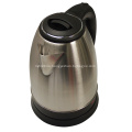 201 Stainless Steel  Water Boiler